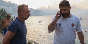 χαρδαλιας τηλεφωνο καπνος