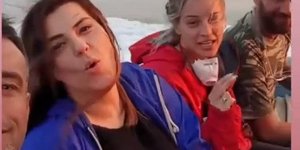 Ζαρίφη, Αναγνωστόπουλος, Ουίλιαμς, Κατσινόπουλος: Στα Ελληνικά Ευβοίας για να βοηθήσουν
