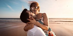 ζώδια σχέσεισ