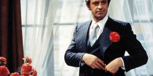 ζαν πολ μπελμοντό