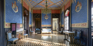 Πύργος Βασιλίσσης