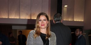 Άννα Δρούζα