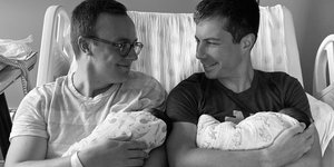 Πιτ Μπούτιτζετζ