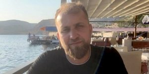 O Ιμπραήμ Γκιουλ πέθανε στη διάρκεια επέμβασης εμφύτευσης μαλλιών στην Τουρκία 