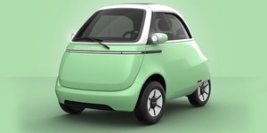 Microlino 2.0
