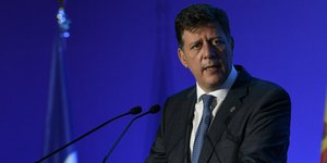 Ο Μιλτιάδης Βαρβιτσιώτης