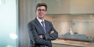 Pierre Eric Pommelle