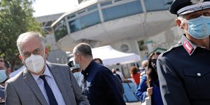 Τάκης Θεοδωρικάκος