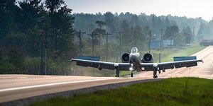 a10-thunderbolt-michigan