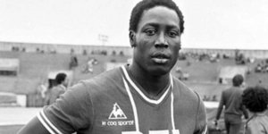 Ο Ζαν Πιέρ Αντάμς