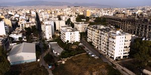 Τις επόμενες ημέρες η ψήφιση της ρύθμισης για την κατάργηση του φόρου γονικής παροχής