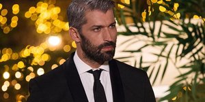 Τι είπε το twitter για το The Bachelor