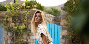 Αλίσα Σμιντ