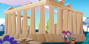 ΕΟΤ