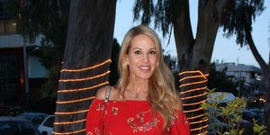 Αννίτα Ναθαναήλ