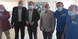 ομαδικη αντρες
