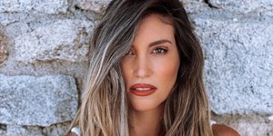 Η Αθηνά Οικονομάκου