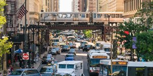 αυτοκινητα γεφυρα τρενο 