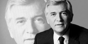 παυλος μπακογιαννης 