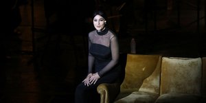  Μόνικα Μπελούτσι