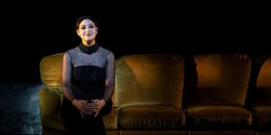 Μόνικα Μπελούτσι 