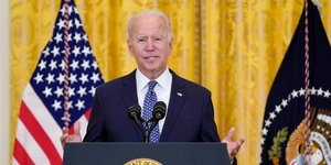 biden