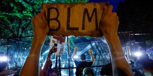 blm