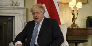 boris