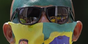 brazil