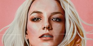Britney Vs Spears: Το ντοκιμαντέρ του Netflix για την Μπρίτνεϊ Σπίαρς