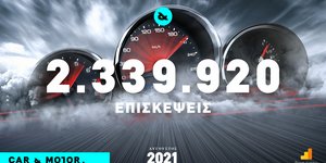 carandmotor Αύγουστος
