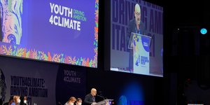 cop26