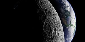 moon
