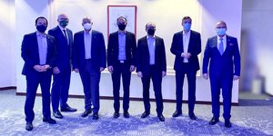 Νίκος Δένδιας