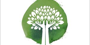 Ώρα δράσης για το περιβάλλον