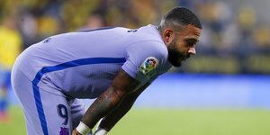 La Liga: Συνεχίζεται ο κατήφορος της Μπαρτσελόνα / Μοιραίος ο Ντεπάι