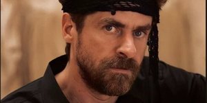 Σασμός: Ποιος είναι ο Δημήτρης Λάλος