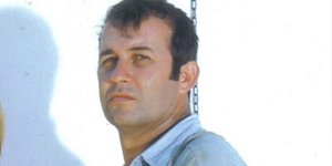Δείτε πως είναι το σπίτι του Δημήτρη Παπαμιχαήλ στο Πόρτο Υδρα