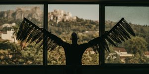 Στέφανος Δημουλάς