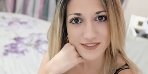 Ξαδέρφη Ντόρας: Μου είχε εκμυστηρευθεί η Ντόρα «Θα γίνω σαν αυτές στις ειδήσεις»