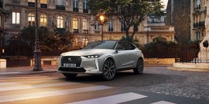 ds 4