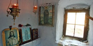 εικονες παραθυρο