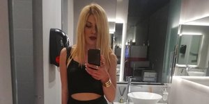 Ελενα Πολυχρονοπούλου