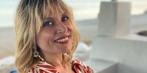 Ελεωνόρα Ζουγανέλη