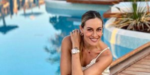 H Ελεονώρα Μελέτη