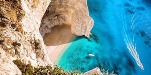 Ζάκυνθος