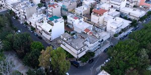 ΕΝΦΙΑ