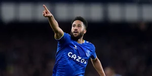 Premier League: «Καλπάζει» η Εβερτον