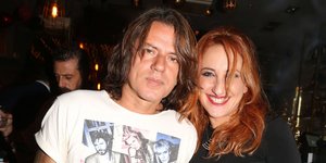 Φ. Ψυχίδου: Δεν ξέρω ποιος έχει δημιουργήσει ψυχολογικά στον Κοργιαλά