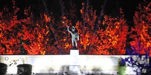 Θερμοπύλες